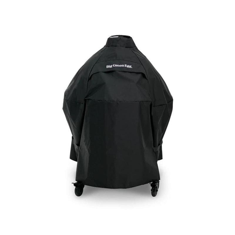 Big Green Egg Universal-Fit EGG Cover B – 126467