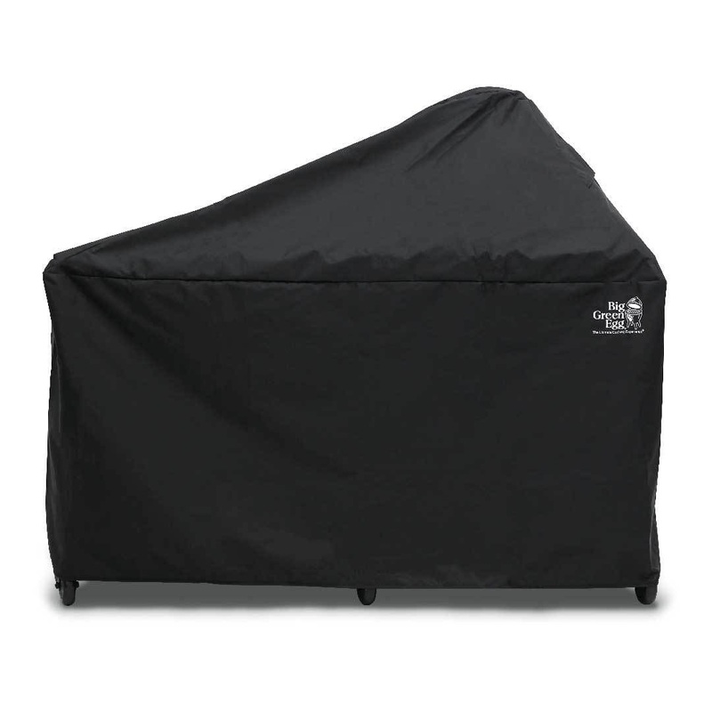 Big Green Egg Universal Fit EGG Cover C – 126474