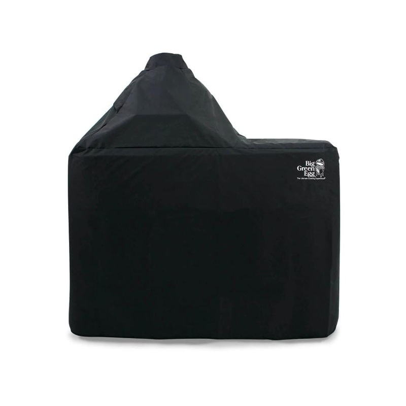 Big Green Egg Universal-Fit EGG Cover D – 126481