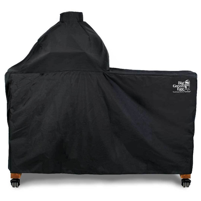 Big Green Egg Universal-Fit EGG Cover E – 126498