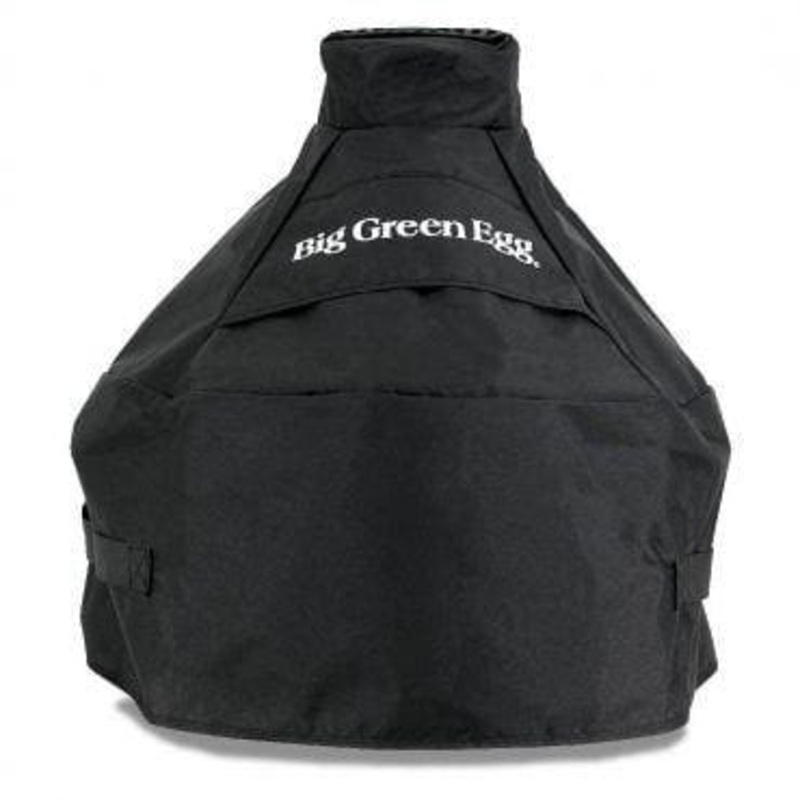 Big Green Egg Universal-Fit EGG Cover G – 126511