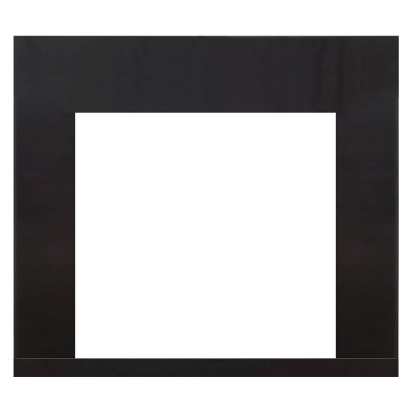 Dimplex Revillusion Door Trim (RBF30)