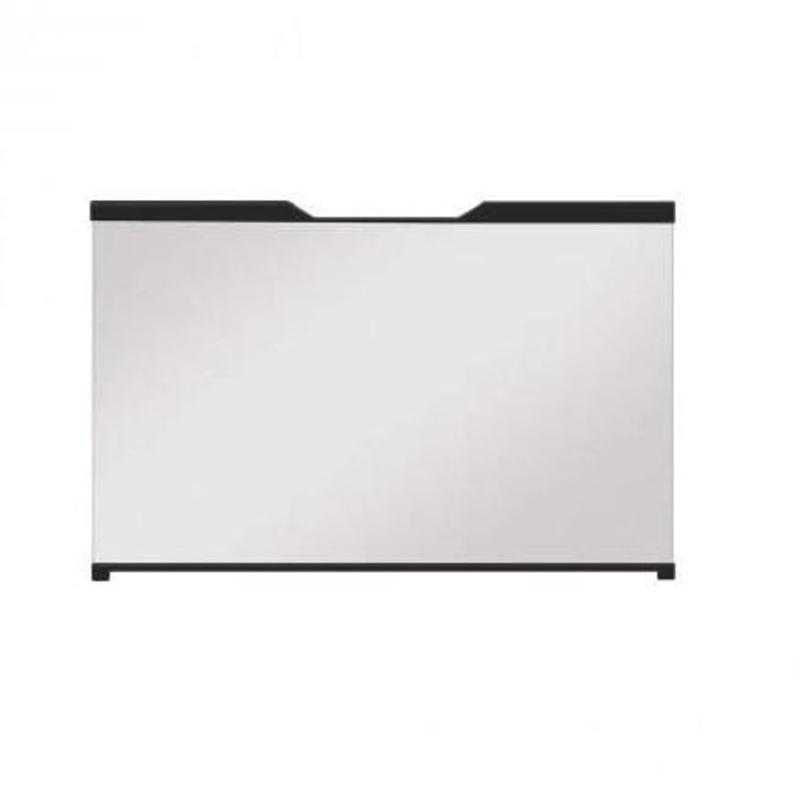 Dimplex Revillusion Glass Front (RBF36)