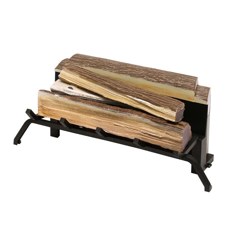 Dimplex Revillusion Log Set (RBF24)