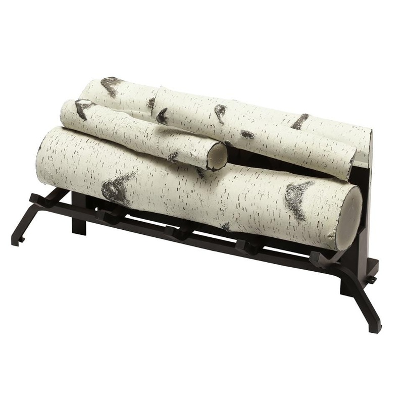 Dimplex Revillusion Log Set (RBF30)