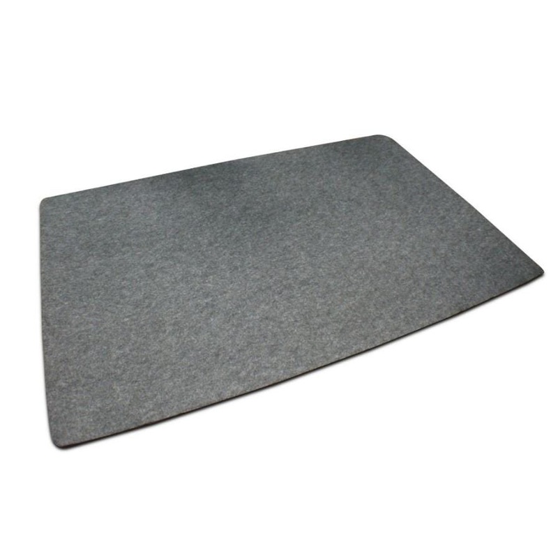 Montana Premium Grill Mat – PGM-348