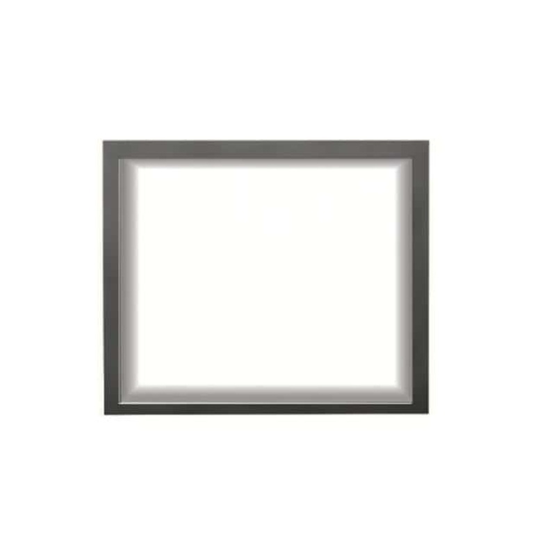 Napoleon Finishing Trim – Charcoal (Elevation X Series)