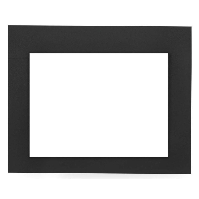 Napoleon Optional Trim Kit (Cineview 30) – NEFTK3040