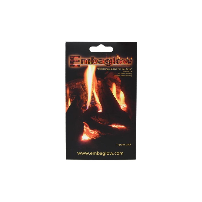 Regency Embaglow Embers 1 gram – 946-708