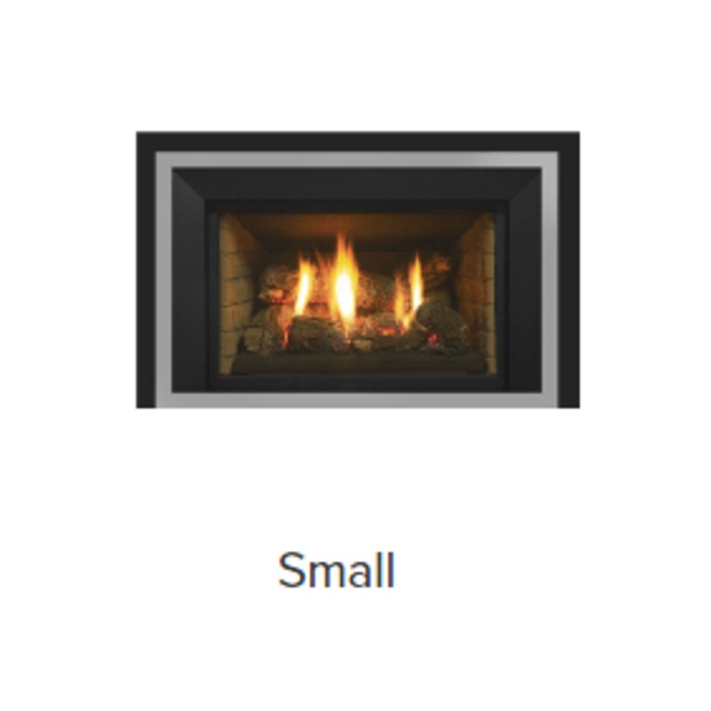 Regency Vignette Small Backing Plate (Horizon LRI6E/HRI6E) – 299-825
