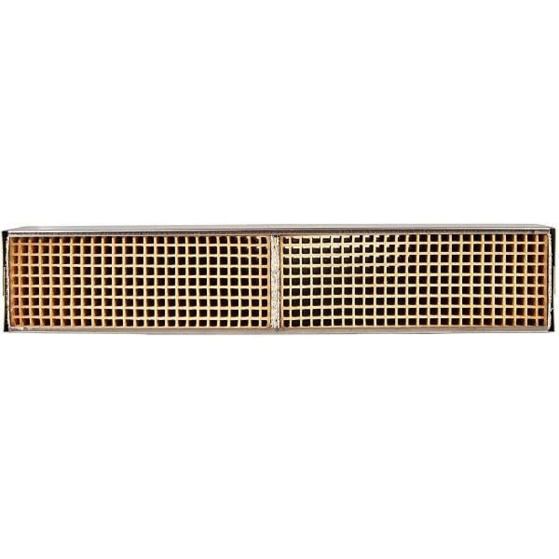 Vermont Castings Catalytic Performance Pack – 0003260