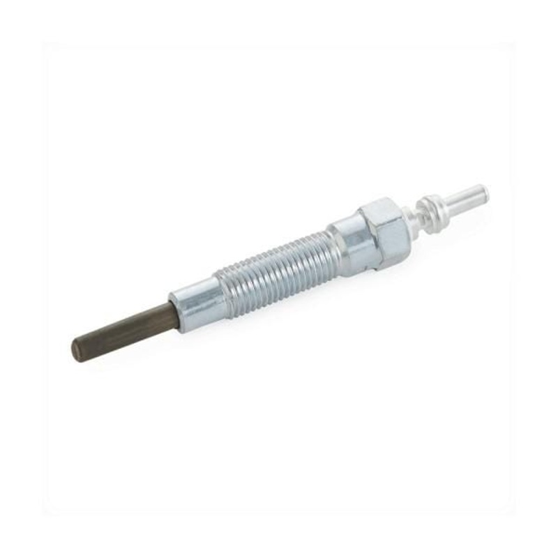 Weber SmokeFire Glow Plug – 7009