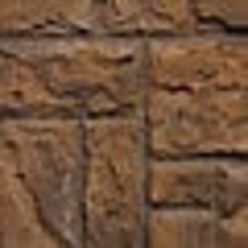 Regency CastleStone Brick Panels (Bellavista B36X/B36XT) – 576-904