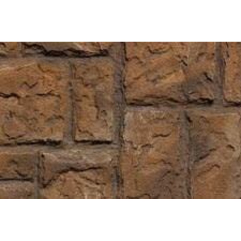 Regency CastleStone Design Brick Panels (Bellavista B41XT) – 506-904