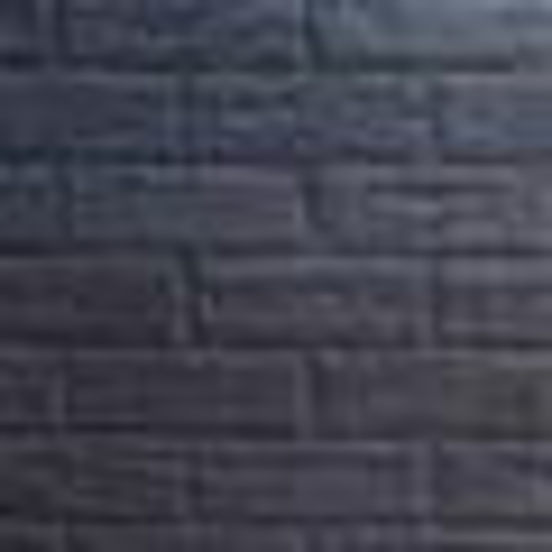 Regency Charcoal Standard Design Brick Panels (Bellavista B41XT) – 506-905