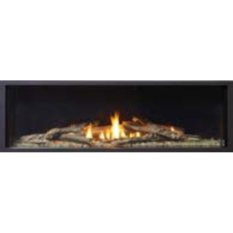 Regency Split Oak Log Set (CV60E) – 686-934/P