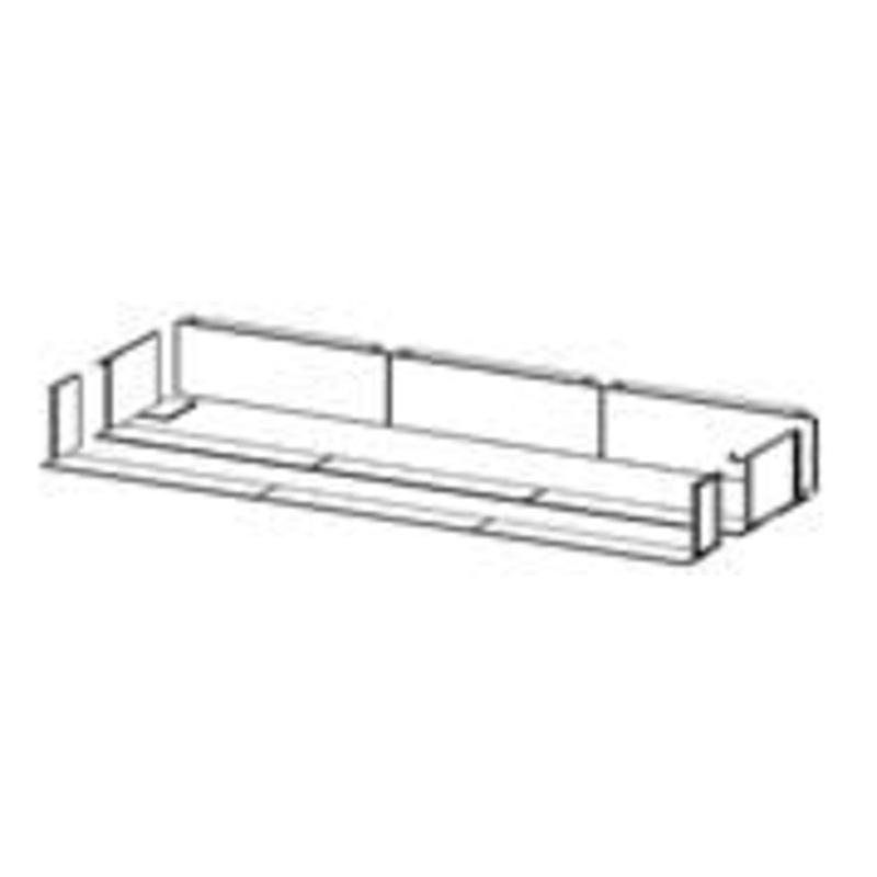 Regency Steel Interior Panels 15 pc City Series (CV72E) – 666-907