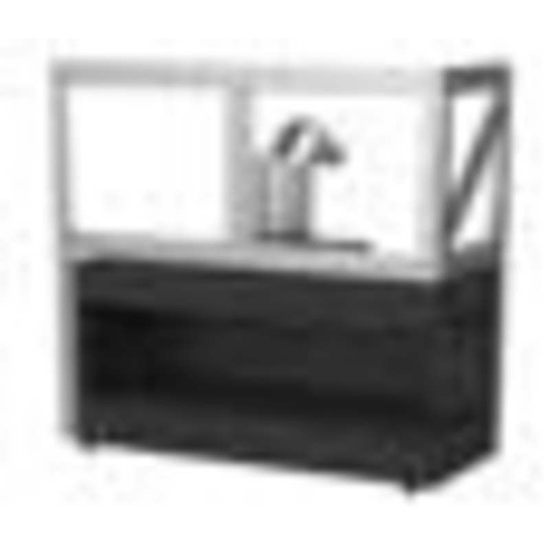 Regency Steel Stud Framing Kit (CC40E) – 656-953