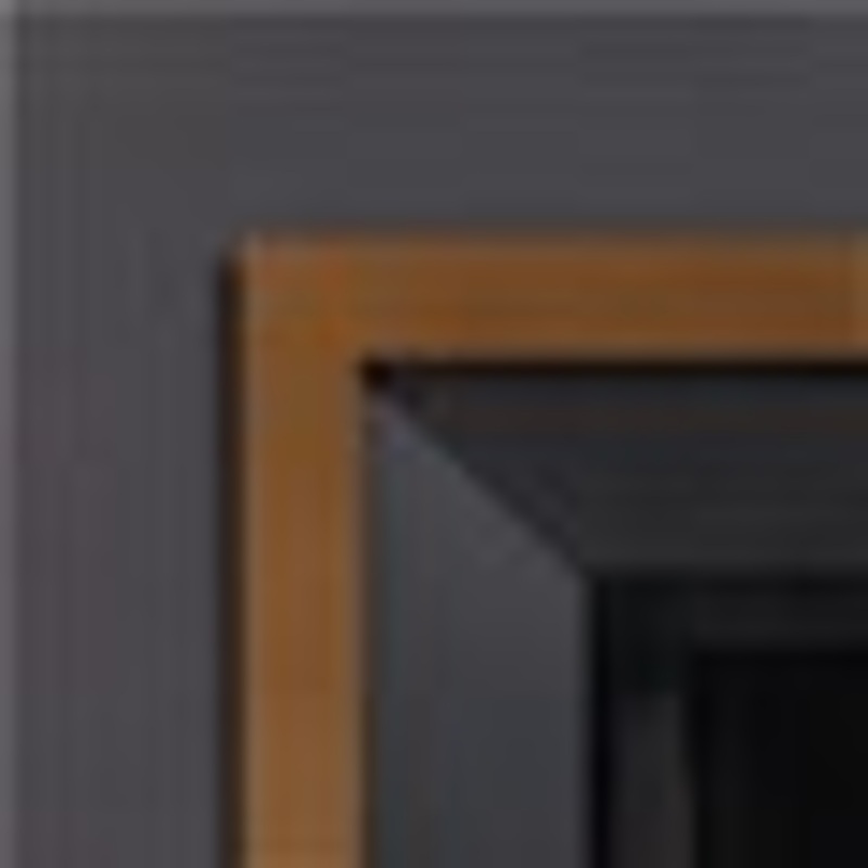 Regency Tuscan Sunset Vignette Faceplate (Panorama P33E) – 439-926