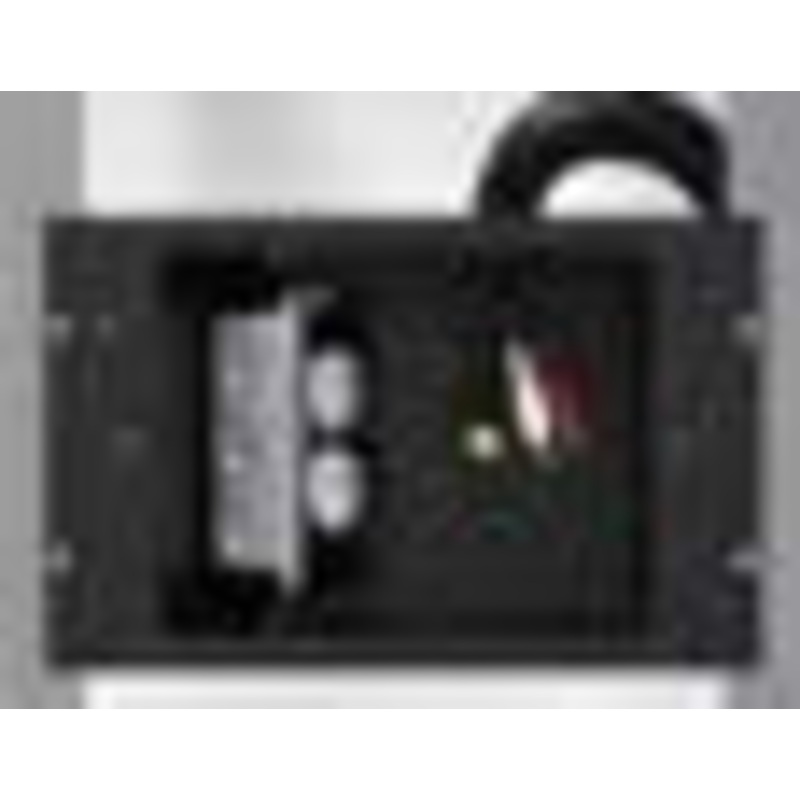 Regency TV Wiring Kit (City CV40E/CV60E/CV72E) – 656-924