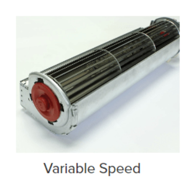 Regency Variable Speed Blower (Grandview G600EC/G800EC) – 761-917