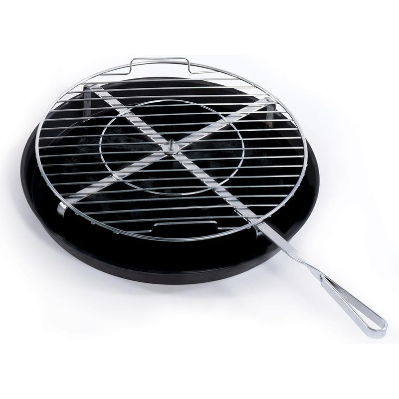 Alfa BBQ 500 – AC-BBQ500-3