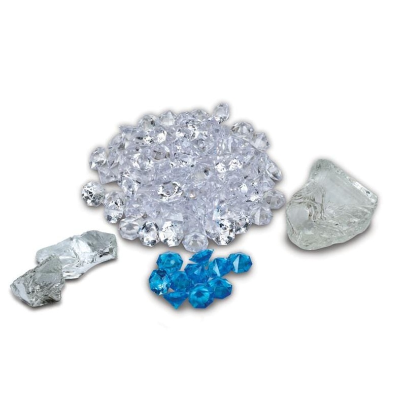 Amantii Diamond Media Kit – FI-105-DIAMOND