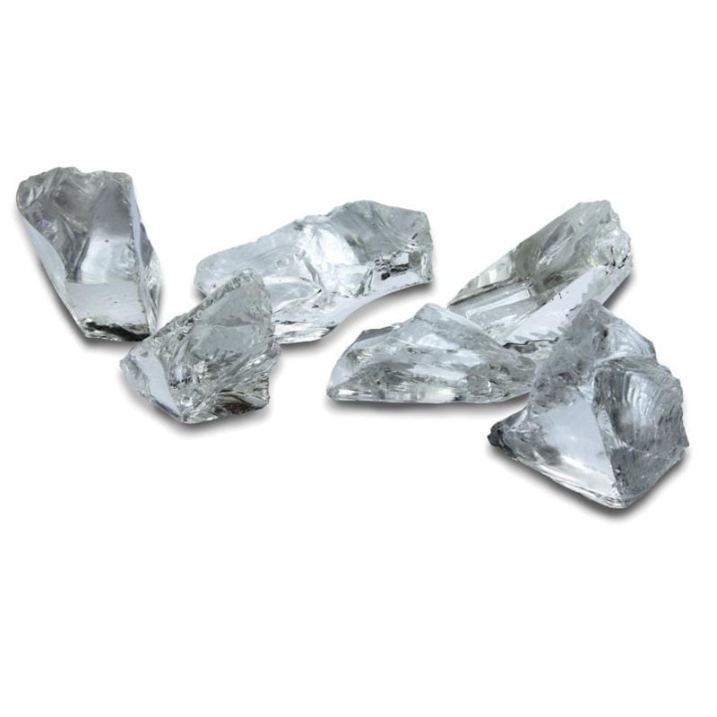 Amantii Diamond Media Kit – FI-107-DIAMOND