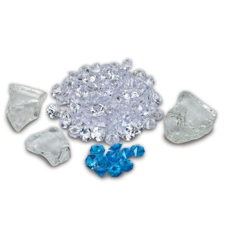 Amantii Diamond Media Kit – FI-109-DIAMOND