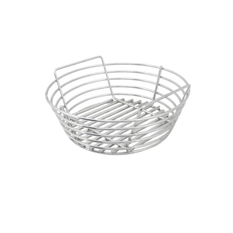 Kamado Joe Charcoal Basket (Joe Jr.) – KJ15091121