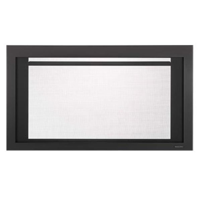 Majestic Ruby 30 Package (w/ small surround)