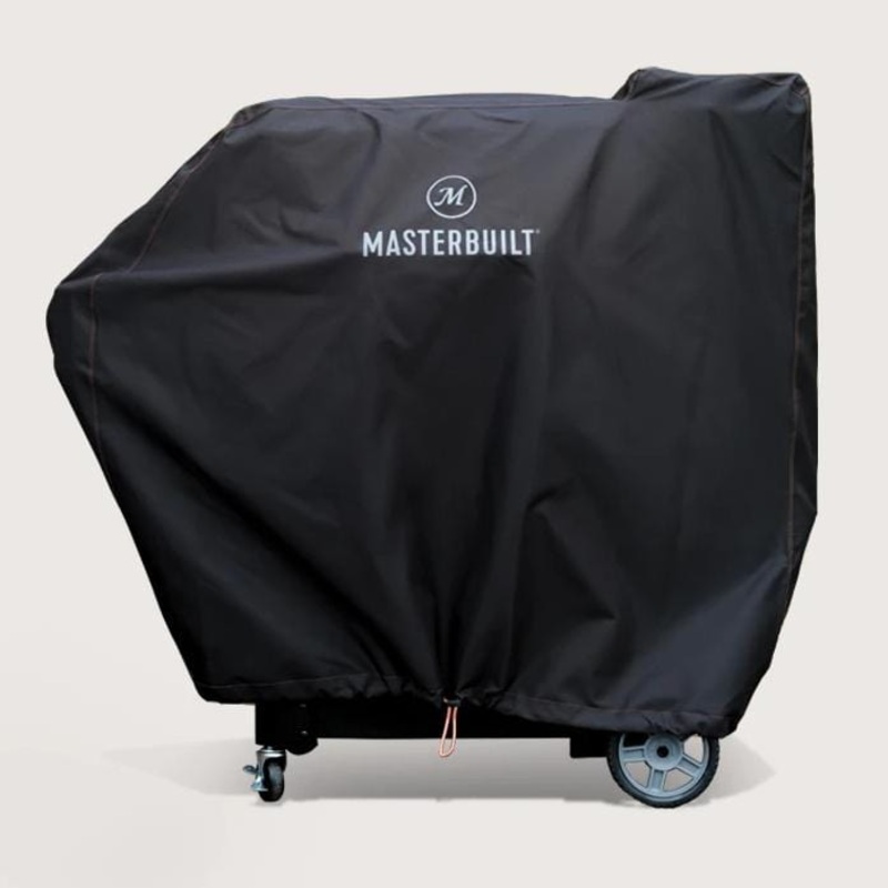 Masterbuilt Gravity Series 800 Cover – MB20080221