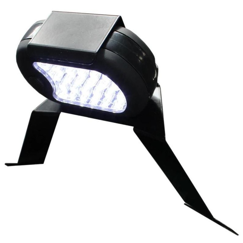 Smokeware Ultra-Bright Grill Light – SMOKE2103