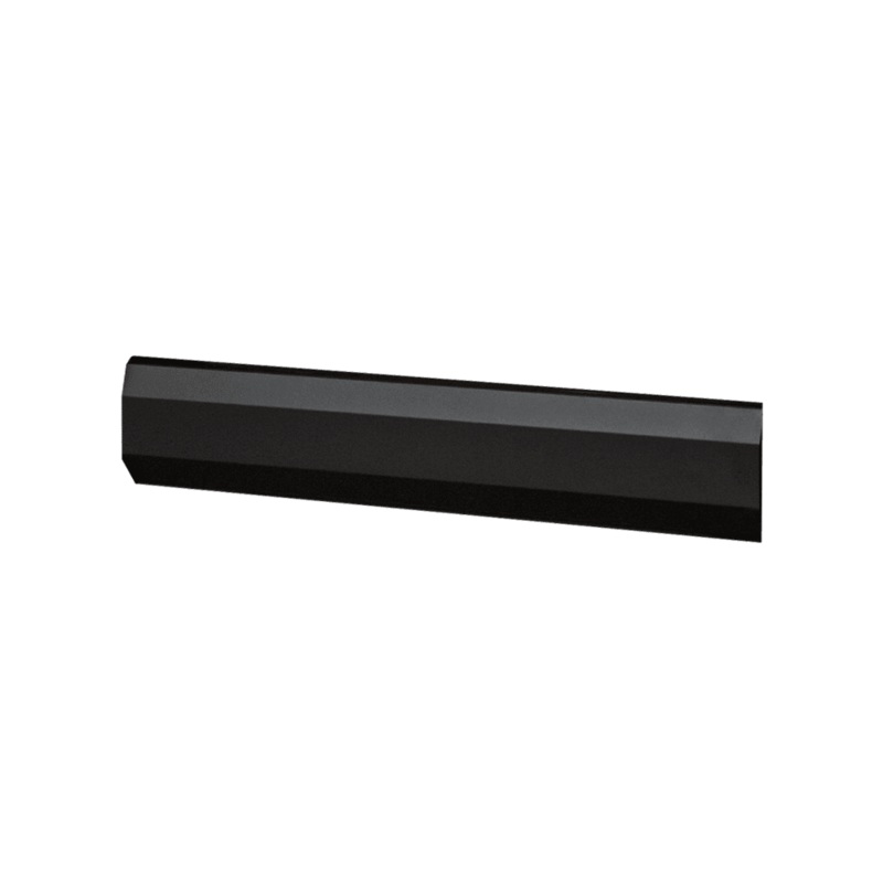 Valor Clearview Access Panel (Horizon Series) – 645CAP