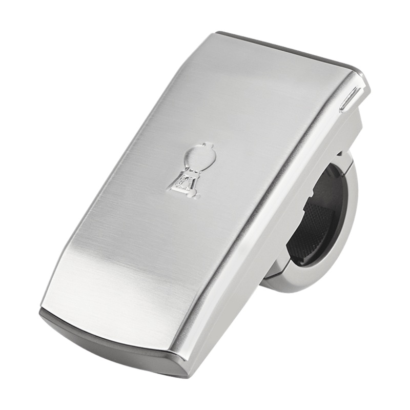 Weber Grill ‘N Go Light – 7661