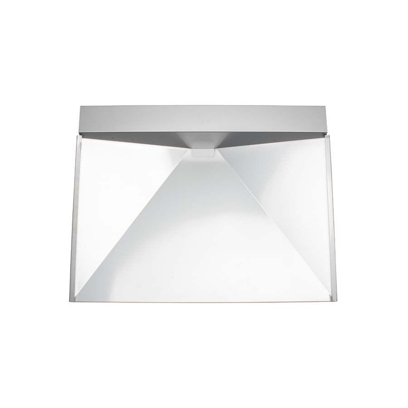 Napoleon Drip / Grease Tray (Mirage 485 / Ted Reader / LEX) – N010-0501-M01
