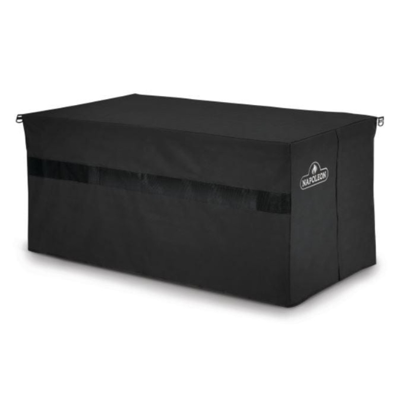 Napoleon Rectangle Patioflame Cover (Hamptons or Victorian) – 61853