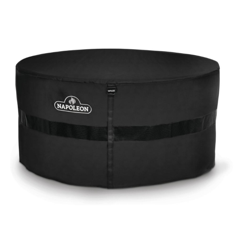 Napoleon Round Patioflame Cover – 61854