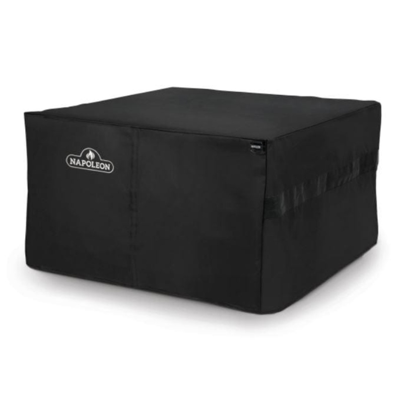 Napoleon Square Patioflame Cover (Hampton / Victorian) – 61852