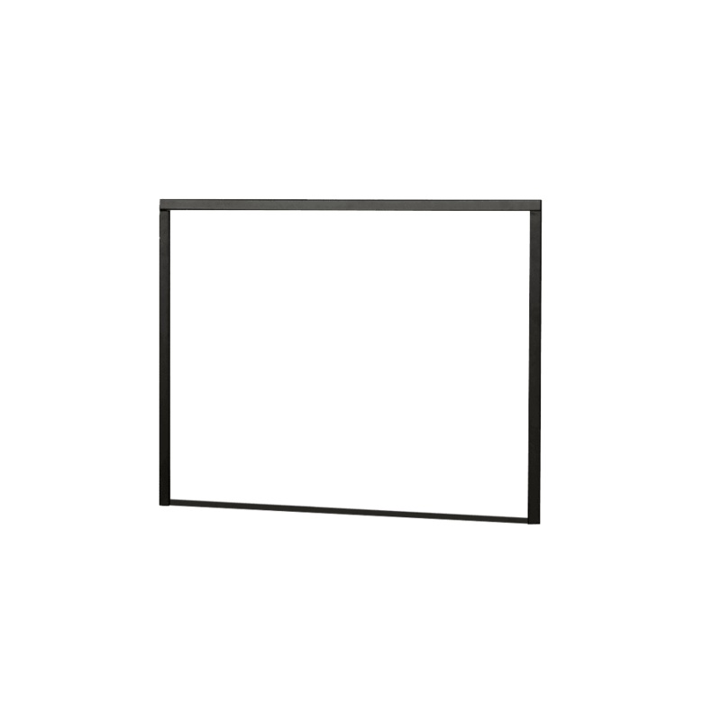 Valor Black 1 Fixed Framing Kit (H5 Series) – 1130FFK
