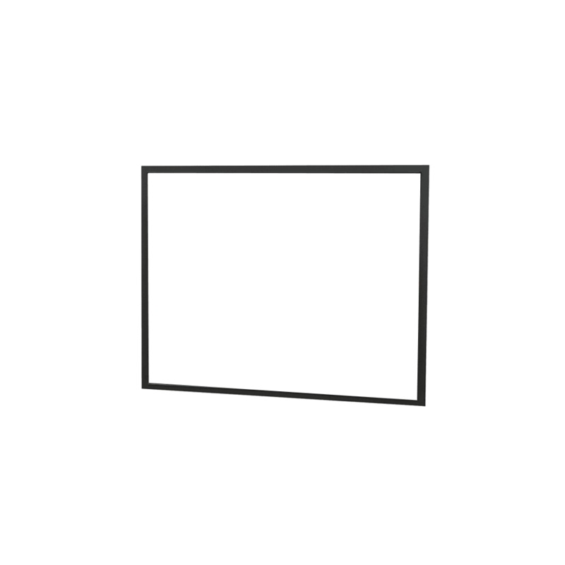 Valor Black 1 Fixed Framing Kit (H6 Series) – 1430FFK