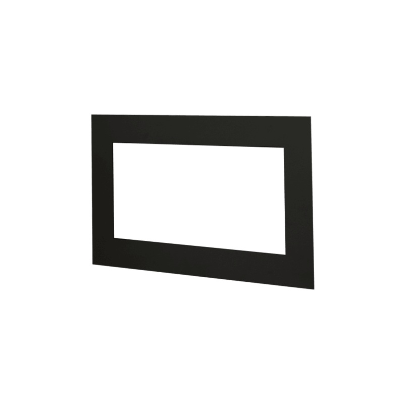 Valor Black Contemporary Front (G3 Series) – 765CSB