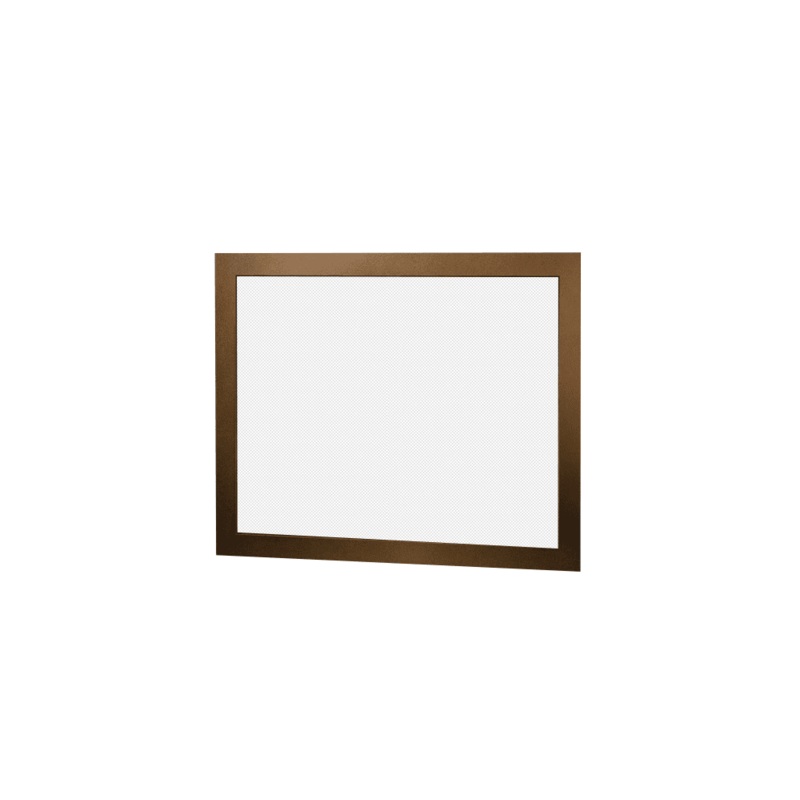 Valor Bronze Edgemont Front (G3.5 Series) – 721EDZ