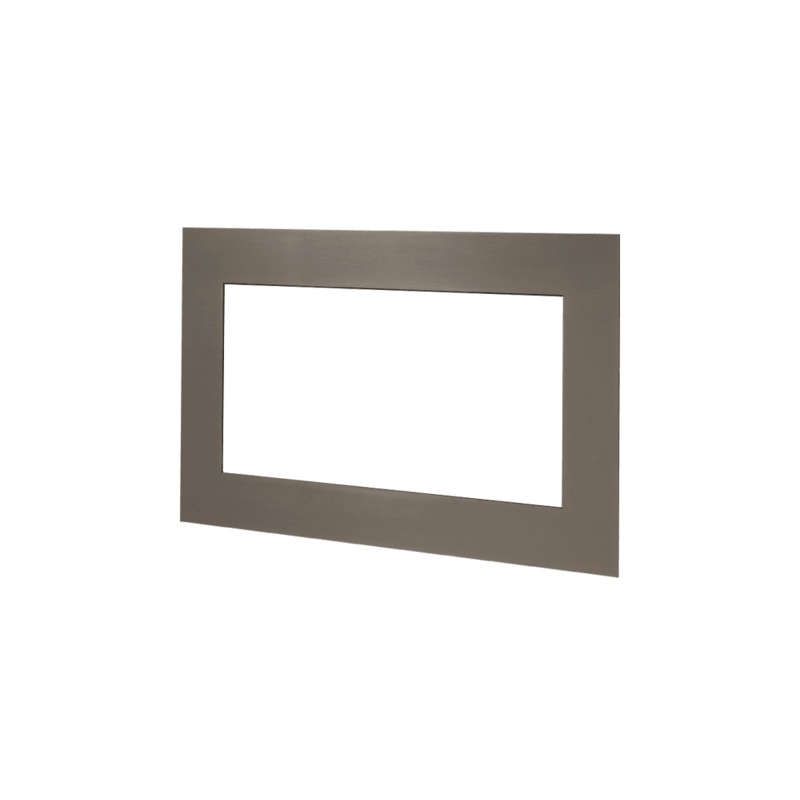 Valor Nickel Contemporary Front (G3 Series) – 765CSN