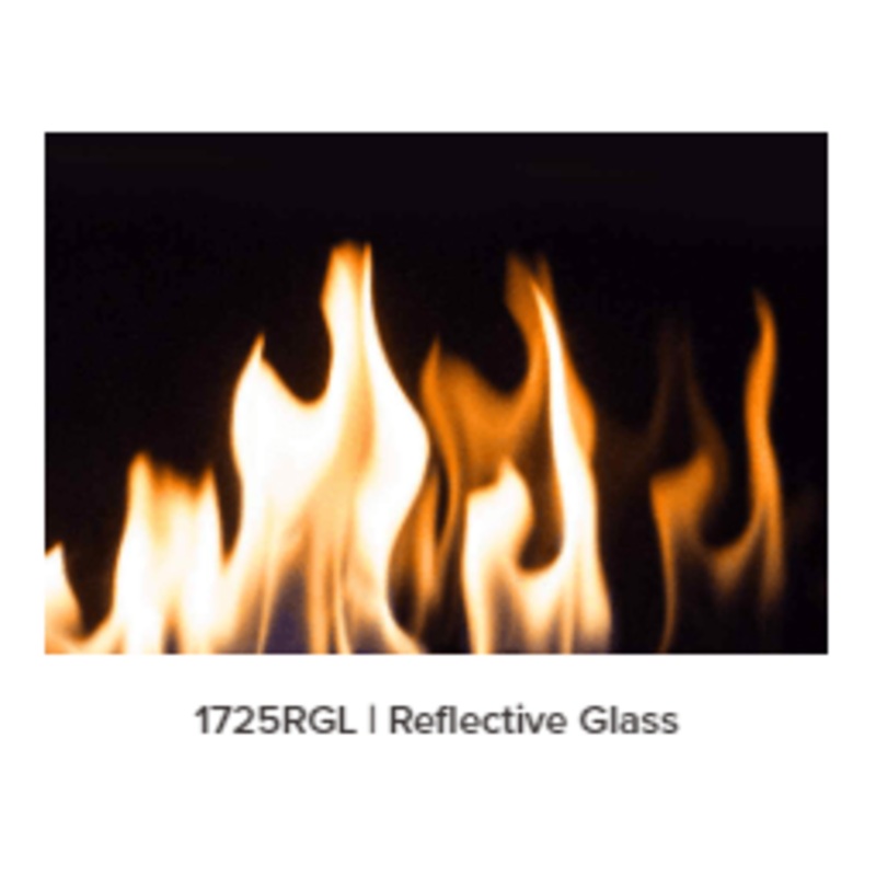 Valor Reflective Liner (L2 Series) – 1725RGL