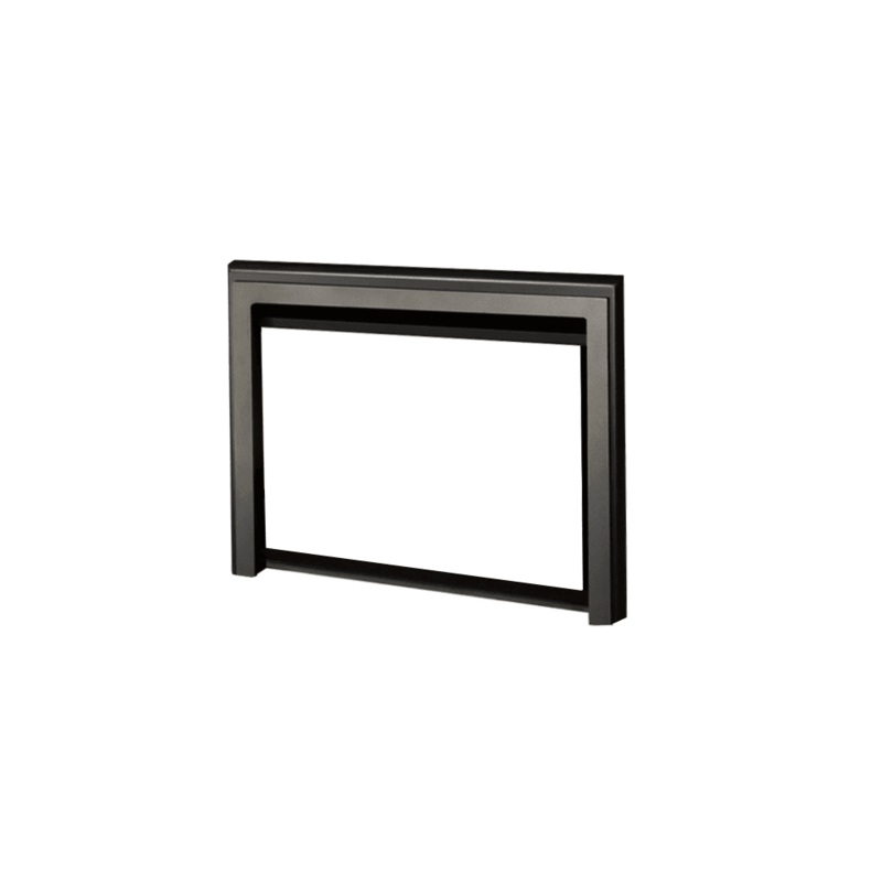 Valor Vintage Iron Clearview Front (G3 & Retrofire Series) – 745CFV
