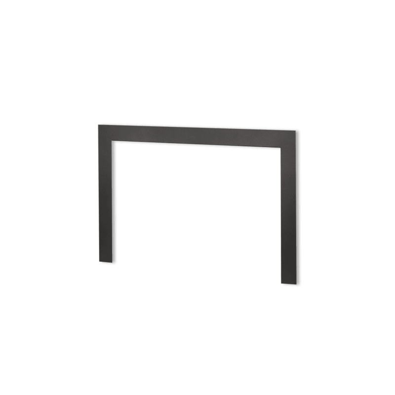 Valor Vintage Iron Floating 2 1/2 Trim (G4 Series) – 790FTV