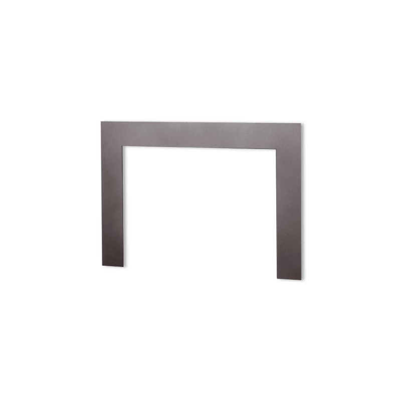 Valor Vintage Iron Floating 3-Sided Trim (G3.5 Series) – 709FTV