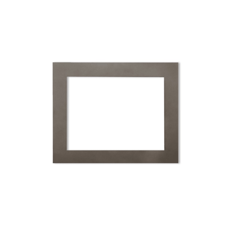 Valor Vintage Iron Floating 4-Sided Trim (G3.5 Series) – 713FFV