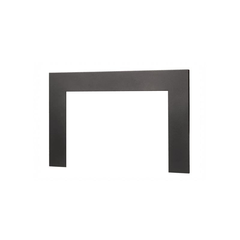 Valor Vintage Iron Square 5 3/4 Trim (G4 Series) – 791STV